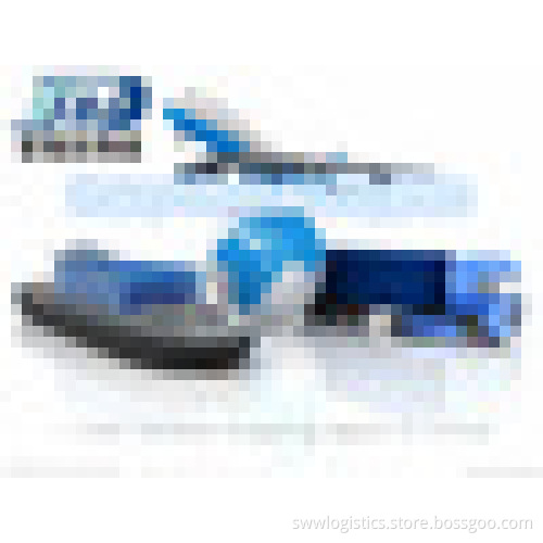 cheap FCL/LCL sea freight rates from china to Bristol